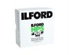 Филм ILFORD HP5 Plus / 35mm X 17m  (ISO 400)