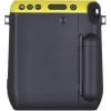 Моментален фотоапарат Fujifilm Instax mini 70 Yellow