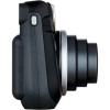 Моментален фотоапарат Fujifilm Instax mini 70 Black