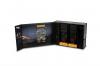 Стробистки комплект Hahnel Modus Octa Softbox kit за Nikon