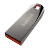 Флаш памет SanDisk Cruzer Force 16GB USB 2.0