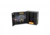 Светкавица Hahnel MODUS 600RT за Sony
