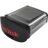 Флаш памет SanDisk Ultra Fit 32GB USB 3.0 130Mb/s