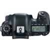Фотоапарат Canon EOS 6D Mark II тяло + Обектив Canon EF 24-105mm f/3.5-5.6 IS STM