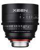 Кино обектив XEEN 85mm T1.5 за Canon 