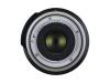 Обектив Tamron 18-400mm  f/3.5-6.3 Di II VC HLD Nikon