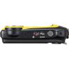 Фотоапарат Fujifilm FinePix XP120 Yellow