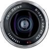 Обектив Zeiss Biogon T* 25mm f/2.8 ZM за Leica M (сребрист)