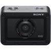 Видеокамера Sony RX0 + Ръкохватка с управление Sony VCT-SGR1
