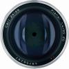 Обектив Zeiss Planar T* 85mm f/1.4 ZE за Canon