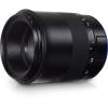 Обектив Sony Milvus 100mm f/2M ZF.2 за Nikon