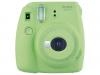 Моментален фотоапарат Fujifilm Instax Mini 9 Lime Green