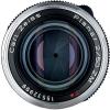 Обектив Zeiss Planar T* 50mm f/2 ZM за Leica M (черен)
