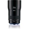 Обектив Sony Milvus 100mm f/2M ZE за Canon