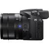 Фотоапарат Sony Cyber-Shot DSC-RX10 IV