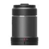 Обектив DJI DL 50mm F2.8 LS ASPH за DJI Zenmuse X7