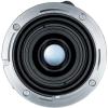 Обектив Zeiss Biogon T* 25mm f/2.8 ZM за Leica M (черен)