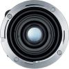 Обектив Zeiss Biogon T* 28mm f/2.8 ZM за Leica M (черен)