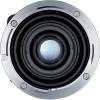 Обектив Zeiss Biogon T* 28mm f/2.8 ZM за Leica M (сребрист)