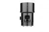 Обектив Lomography Petzval 85mm f/2.2 (Black) за Nikon F
