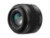 Обектив Panasonic Leica DG Summilux 25mm f/1.4 ASPH.