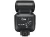 Светкавица Nikon SB-500 + Зарядно усторйство GP + 2 бр. AA x 2100mAh батерии
