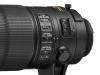 Обектив Nikon AF-S Nikkor 400mm f/2.8E FL ED VR