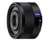 Обектив Sony Zeiss Sonnar T* FE 35mm f/2.8 ZA