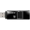 Флаш памет Sony Microvault 16GB (USB3.0)