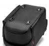 Видеочанта Manfrotto Pro Light Camcorder Case 191N