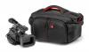 Видеочанта Manfrotto Pro Light Camcorder Case 191N