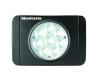 Осветление Manfrotto Lumie Muse 8 LED комплект