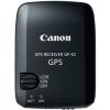 Canon GPS Receiver GP-E2