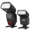 Светкавица Godox TT350 за Sony