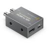 Микро-конвертор Blackmagic Design - от HDMI към SDI (без AC-DC адаптер)