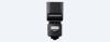 Светкавица Sony HVL-F60RM