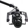 Кинокамера Blackmagic URSA Mini 4K (EF) 