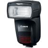 Светкавица Canon 470EX-AI
