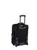 Удароустойчив куфар Tenba Transport Air Case Attache 2214w