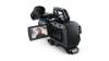 Кинокамера Blackmagic URSA Mini 4K (PL)