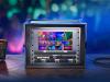 Blackmagic Design HyperDeck Studio Mini