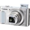 Фотоапарат Canon PowerShot SX620 HS Бял