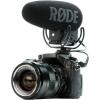 Микрофон RODE VideoMic Pro Plus