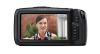 Компактна дигитална камера Blackmagic Pocket Cinema Camera 4K 