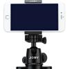 Държач за смартфони JOBY Grip Tight Mount PRO