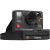 Моментален фотоапарат Polaroid OneStep 2 VF Black