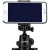 Държач за смартфони JOBY Grip Tight Mount PRO