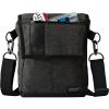 Фоточанта Lowepro StreetLine SH180 Charkoal Grey