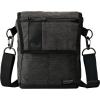 Фоточанта Lowepro StreetLine SH180 Charkoal Grey