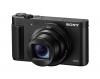 Фотоапарат Sony Cyber-Shot DSC-HX99 Black